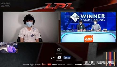 姿态爆料直播视频大全最新,直播视频大全精彩瞬间大盘点